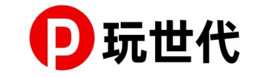 二次元蹦迪二次元的钱都被三赚走了尊龙凯时ag旗舰厅登陆游轮漫展、(图4)