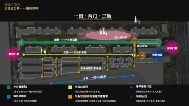 4网站-松江西郊和煦楼盘详情-上海房天下尊龙凯时ag旗舰厅登陆保利西郊和煦202(图35)